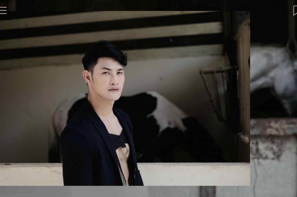 LABOUR-BKK-02--Ebook-amp-Video-