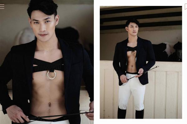 LABOUR-BKK-02--Ebook-amp-Video-