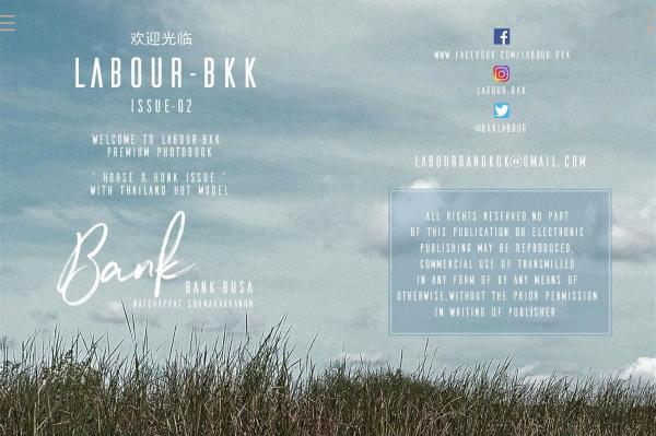 LABOUR-BKK-02--Ebook-amp-Video-