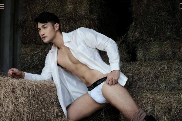 LABOUR-BKK-02--Ebook-amp-Video-