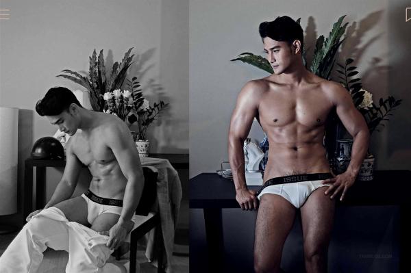 LABOUR-BKK-02--Ebook-amp-Video-