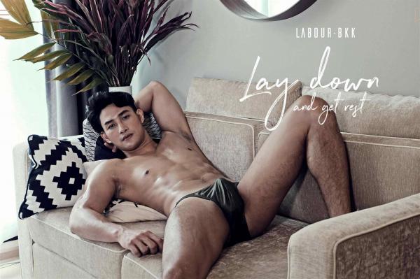 LABOUR-BKK-02--Ebook-amp-Video-