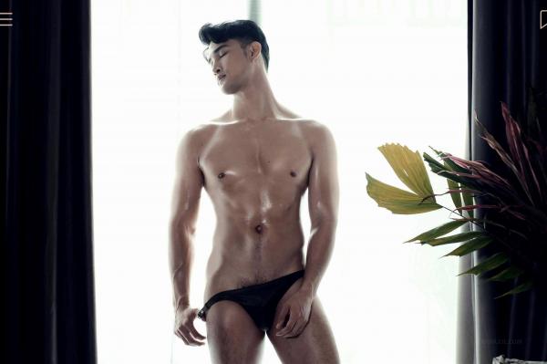 LABOUR-BKK-02--Ebook-amp-Video-