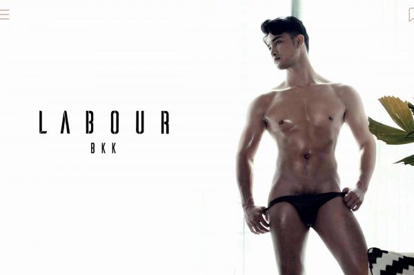 LABOUR-BKK-02--Ebook-amp-Video-