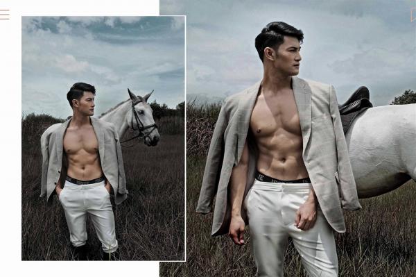 LABOUR-BKK-02--Ebook-amp-Video-