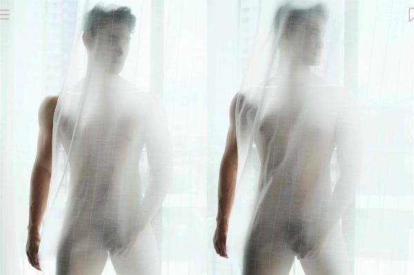 LABOUR-BKK-02--Ebook-amp-Video-