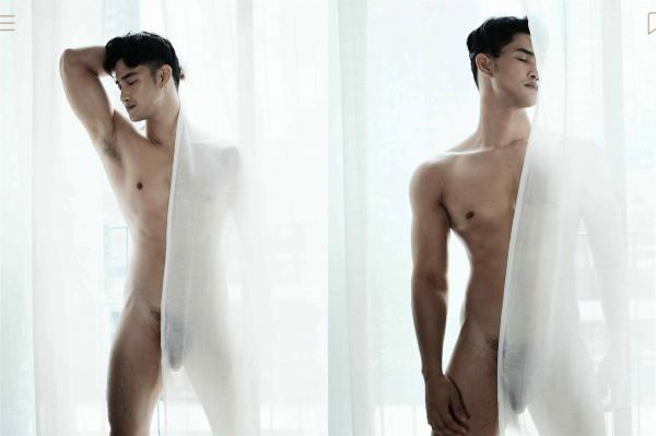 LABOUR-BKK-02--Ebook-amp-Video-