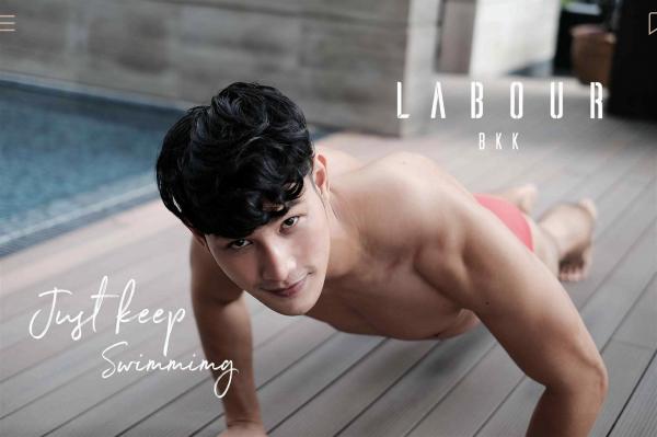 LABOUR-BKK-02--Ebook-amp-Video-