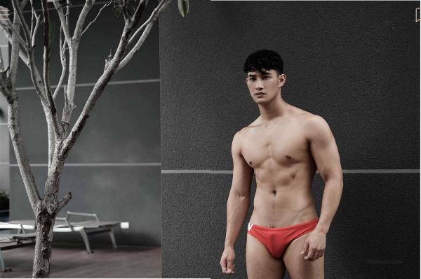 LABOUR-BKK-02--Ebook-amp-Video-