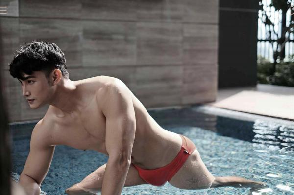 LABOUR-BKK-02--Ebook-amp-Video-