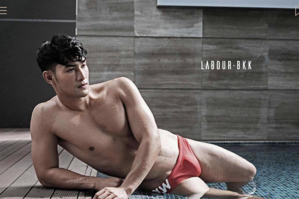 LABOUR-BKK-02--Ebook-amp-Video-