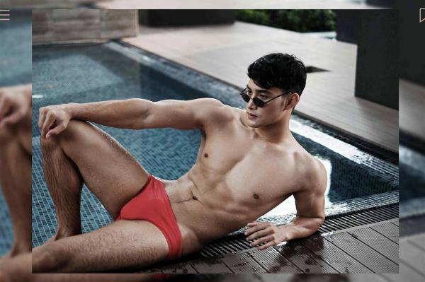 LABOUR-BKK-02--Ebook-amp-Video-