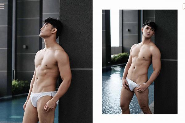 LABOUR-BKK-02--Ebook-amp-Video-