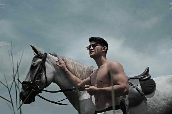 LABOUR-BKK-02--Ebook-amp-Video-