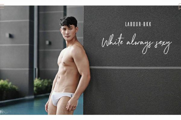 LABOUR-BKK-02--Ebook-amp-Video-