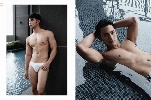 LABOUR-BKK-02--Ebook-amp-Video-