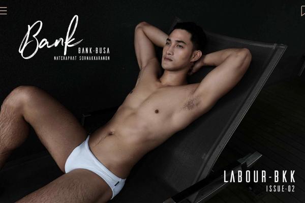 LABOUR-BKK-02--Ebook-amp-Video-