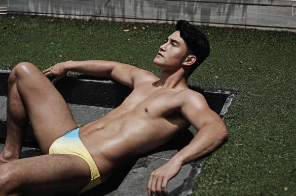 LABOUR-BKK-02--Ebook-amp-Video-