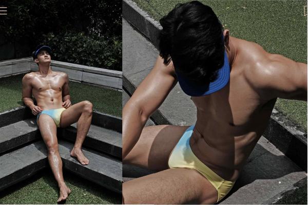 LABOUR-BKK-02--Ebook-amp-Video-