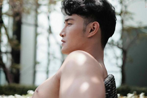 LABOUR-BKK-02--Ebook-amp-Video-