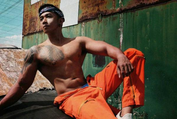 LABOUR-BKK-03--Tum-Mongkol