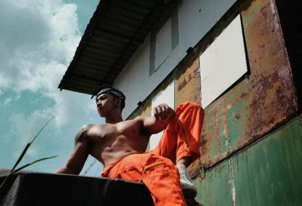 LABOUR-BKK-03--Tum-Mongkol