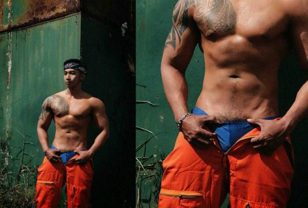 LABOUR-BKK-03--Tum-Mongkol