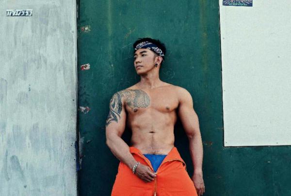 LABOUR-BKK-03--Tum-Mongkol