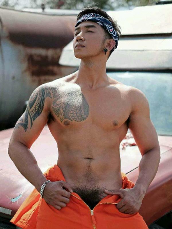 LABOUR-BKK-03--Tum-Mongkol