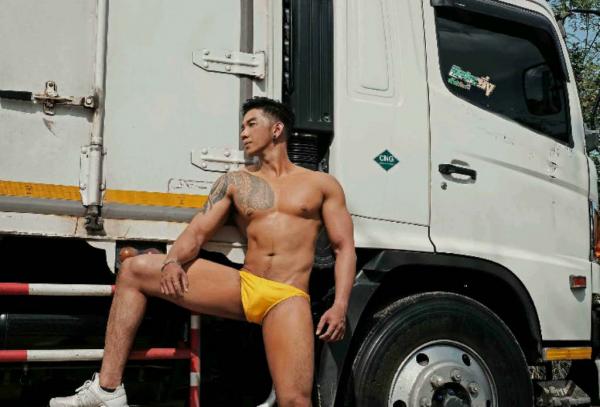 LABOUR-BKK-03--Tum-Mongkol