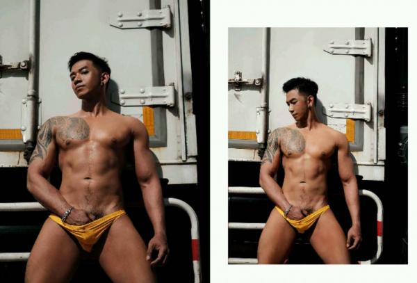 LABOUR-BKK-03--Tum-Mongkol