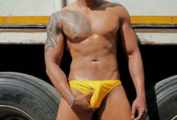 LABOUR-BKK-03--Tum-Mongkol