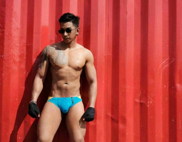 LABOUR-BKK-03--Tum-Mongkol