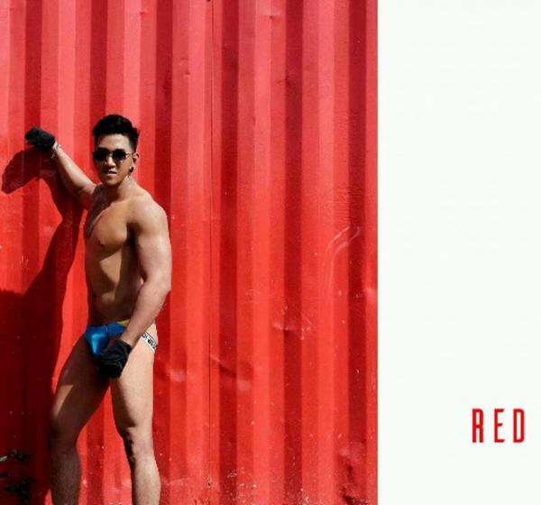 LABOUR-BKK-03--Tum-Mongkol