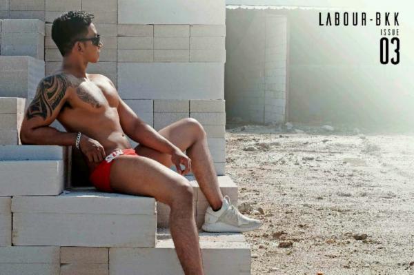 LABOUR-BKK-03--Tum-Mongkol