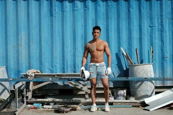 LABOUR-BKK-03--Tum-Mongkol