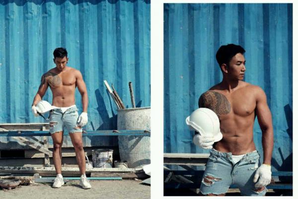 LABOUR-BKK-03--Tum-Mongkol