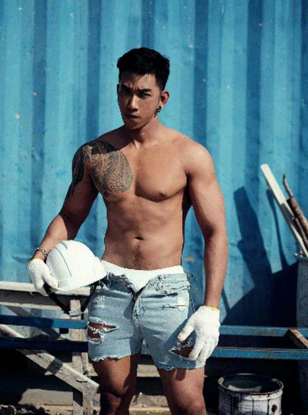 LABOUR-BKK-03--Tum-Mongkol