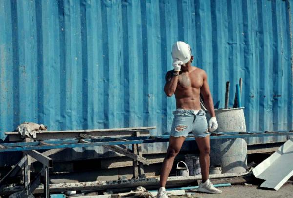 LABOUR-BKK-03--Tum-Mongkol