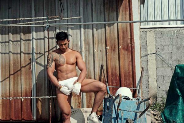 LABOUR-BKK-03--Tum-Mongkol