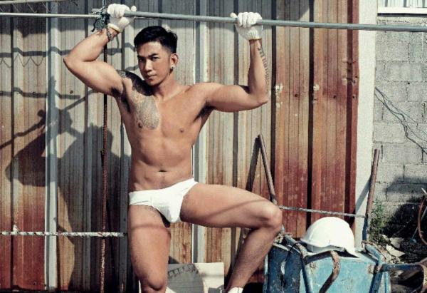 LABOUR-BKK-03--Tum-Mongkol