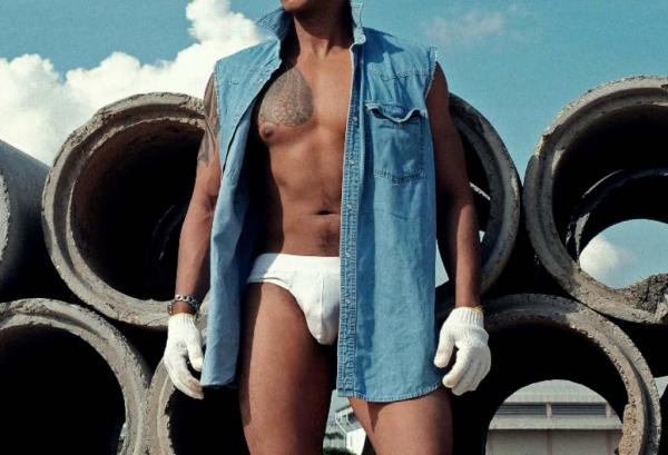 LABOUR-BKK-03--Tum-Mongkol