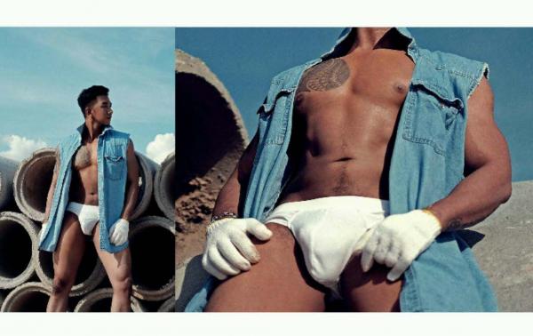 LABOUR-BKK-03--Tum-Mongkol