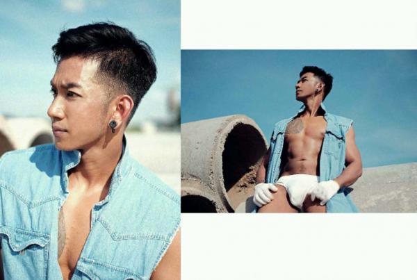 LABOUR-BKK-03--Tum-Mongkol