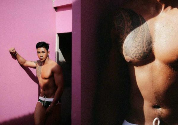 LABOUR-BKK-03--Tum-Mongkol