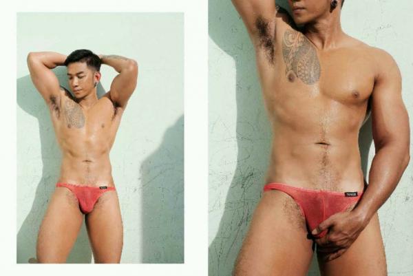 LABOUR-BKK-03--Tum-Mongkol