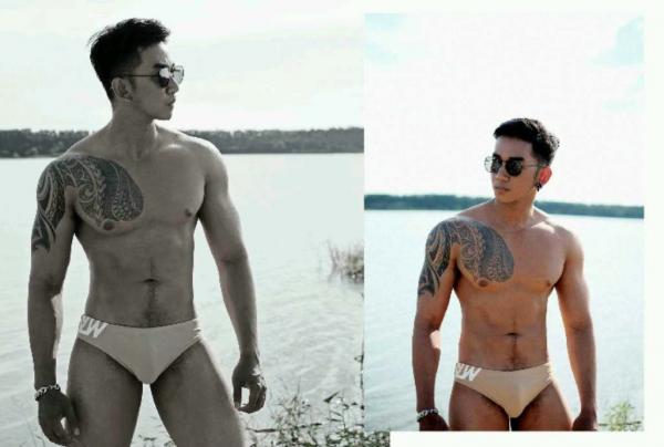 LABOUR-BKK-03--Tum-Mongkol