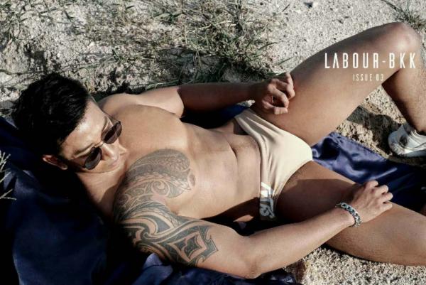 LABOUR-BKK-03--Tum-Mongkol