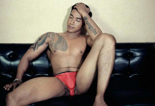 LABOUR-BKK-03--Tum-Mongkol