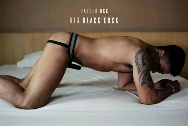 LABOUR-BKK-03--Tum-Mongkol